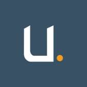 Underlabs App Development Agency